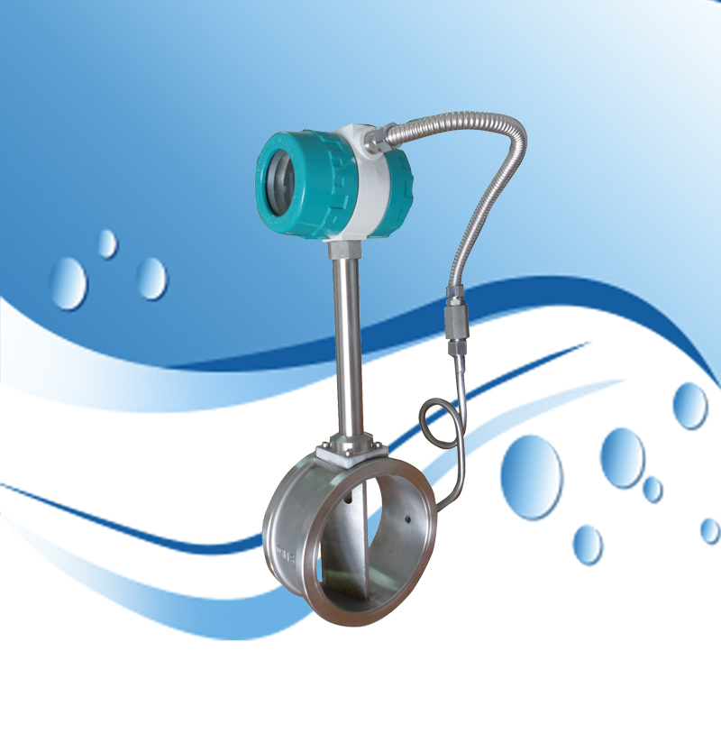 蒸汽亚洲卡一卡2卡三卡4卡国色的來源